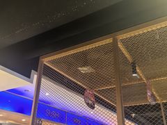 -纽斯特牛排自助餐厅(浦东文峰广场店)