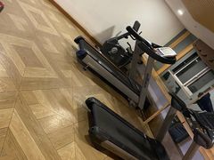 -绿岛汤泉韩式休闲会所
