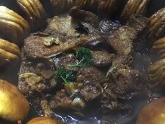 -津武刁馋一锅出(双街店)