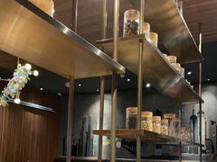 -西堤牛排(北京国瑞店)