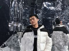 -武汉光谷K11
