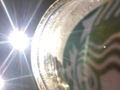 -星巴克(上海汇锦里店)