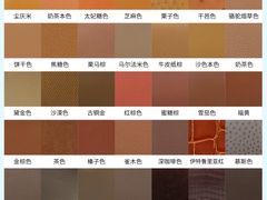 -海星奢选二手奢侈品手表包包鉴定回收寄卖(墨玉南路店)