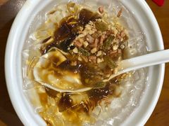-蓉李记成都名小吃(合肥包河万达店)