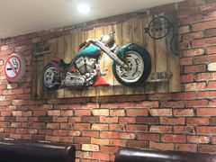 卡座-赤甲皇(仙霞路店)