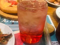 -村理·乡村菜音乐餐厅(河西店)