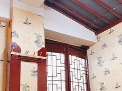 -协和菜馆(凤凰街店)