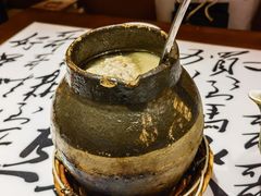 -南昌大饭店·地标美食名片(万寿宫店)