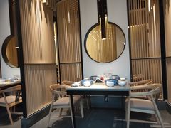 -享月汤皇·海鲜小火锅·聚会(曲江创意谷店)