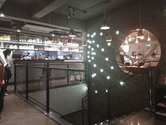 -必胜客(宁波天一水街店)