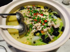 -咏哇(厦门翔安汇景广场店)