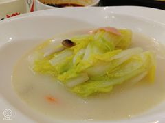 -成都驻京办餐厅(蜀都宾馆店)