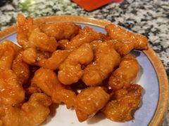 -天津卫码头(南开大悦城店)