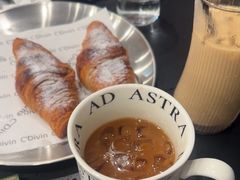 -和平馆·地道港澳茶餐厅(西门口店)