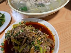 -正兴张血旺