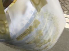 -珍妮曲奇聪明小熊(上环店)