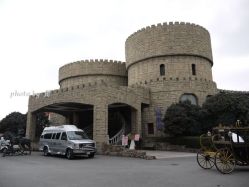 P1020218-金庭庄园酒店彩虹厅