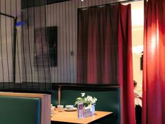 -青年公社烤鸭(宝杨宝龙广场店)