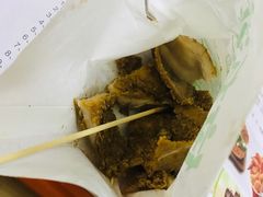 -七号茶饮(马镇店)