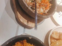 -七八冷面·延边朝鲜族美食(欢乐谷店)