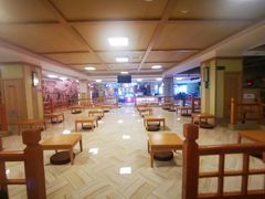 -极乐汇汗蒸会馆(杭州店)