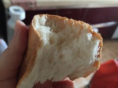 -白玉兰食品甜凤店(合生汇店)