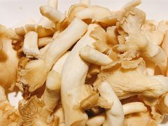 -古乐牛香·鲜牛肉牛杂火锅(吴江三里桥运东商业广场店)