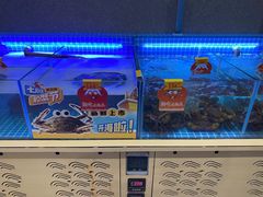 -七欣天香辣蟹火锅(南京桥北太平店)