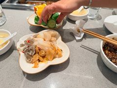 -海底捞火锅(高新万达广场店)