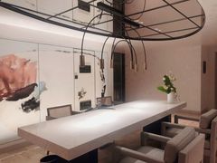 -成都凯宾斯基饭店