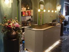 -天山集市餐厅(康城店)