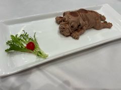 -新海利海鲜城·41年珠海老字号(夏湾店)