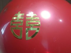 -尚宴(盛世广场·食尚街店)