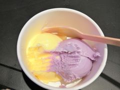 -麦雪尔甜品·生日蛋糕(新街口旗舰店)