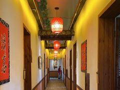 -民俗村柴火灶·景德江西菜(中国陶瓷博物馆店)