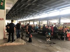 -羊栏农贸市场(羊新路店)