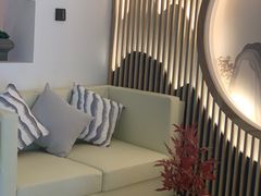 -和里合·颜愈SPA·Relax瑶浴·Massage(石厦店)