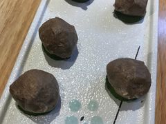 -椰夫人·养生椰子鸡(黄埔时代城店)