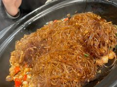-澎湖湾农家菜(八一路楚天府店)