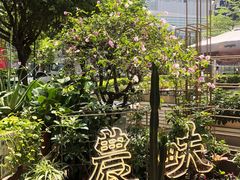 -农畉LONFOOD(福田星河COCOPark店)