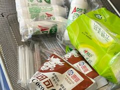 -琦琦蛋饼铺(上南店)