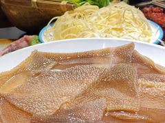 -根据地火锅(南河桥店)