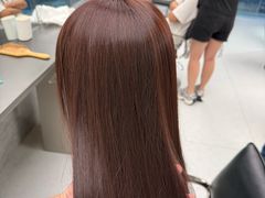 -山姆会员商店(杨桥西路店)
