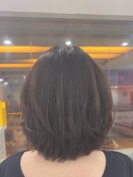 -镁连社·美联社