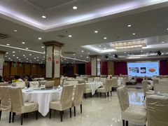 -松北囍宴(松北店)