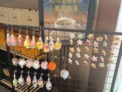 -闽海肴(北辰荟店)