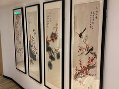 -麦子MaiMassage(打浦桥店)