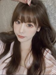-川和潮人