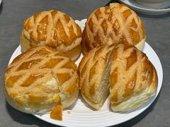 -和平馆·地道港澳茶餐厅(西门口店)