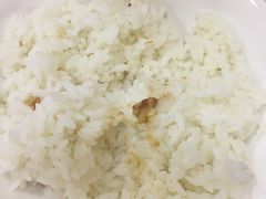 -老七饭馆(光荣道总店)